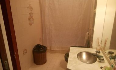 Casa en venta en Ramos Mejia Sur