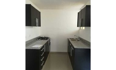 ALQUILER CASA PEDREGAL