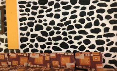 Casa en venta en Alpuyeca, Xochitepec Morelos