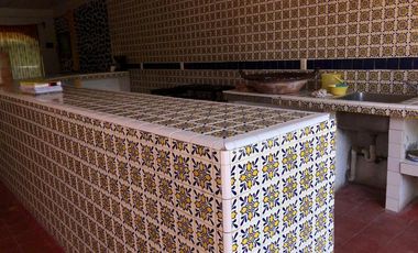 Casa en venta en Alpuyeca, Xochitepec Morelos