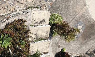 Casa en venta en Alpuyeca, Xochitepec Morelos