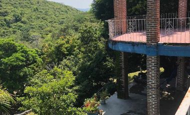 Casa en venta en Alpuyeca, Xochitepec Morelos