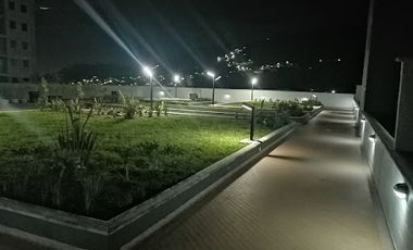 VENTA de APARTAMENTO en LA ESTRELLA
