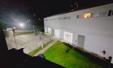 VENTA de APARTAMENTO en LA ESTRELLA