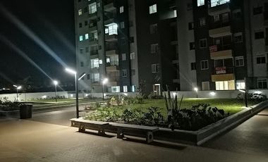 VENTA de APARTAMENTO en LA ESTRELLA