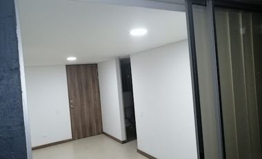 VENTA de APARTAMENTO en LA ESTRELLA