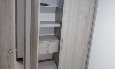 VENTA de APARTAMENTO en LA ESTRELLA