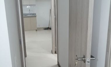 VENTA de APARTAMENTO en LA ESTRELLA