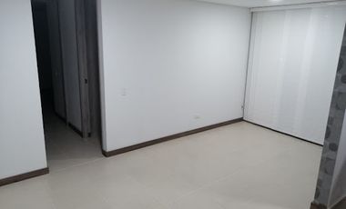 VENTA de APARTAMENTO en LA ESTRELLA