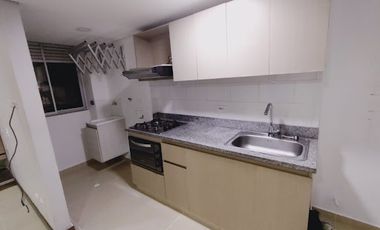 VENTA de APARTAMENTO en LA ESTRELLA