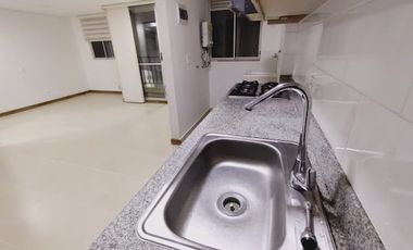 VENTA de APARTAMENTO en LA ESTRELLA