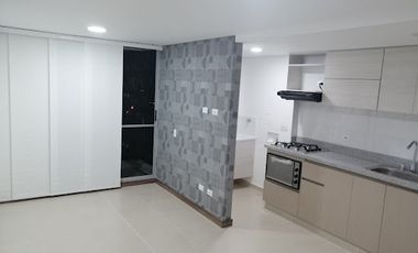 VENTA de APARTAMENTO en LA ESTRELLA