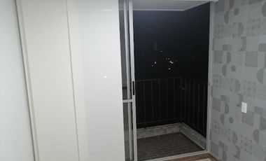 VENTA de APARTAMENTO en LA ESTRELLA