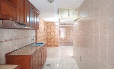 Se vende casa Renovación Palomino Callao 160 m2