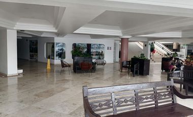 Departamento en venta Acapulco