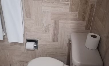 Departamento en venta Acapulco