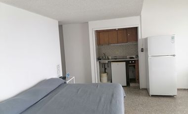 Departamento en venta Acapulco