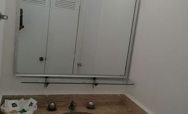 Departamento en venta Acapulco