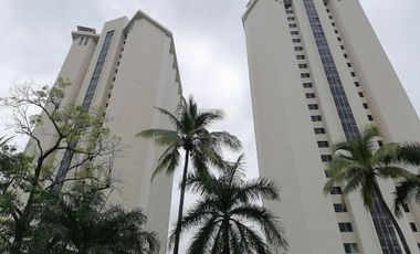 Departamento en venta Acapulco