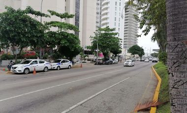 Departamento en venta Acapulco