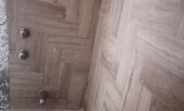 Departamento en venta Acapulco