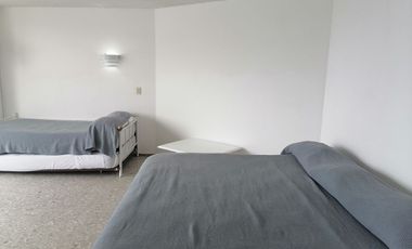 Departamento en venta Acapulco