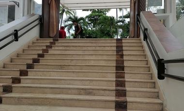 Departamento en venta Acapulco