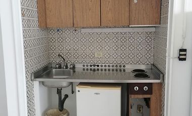 Departamento en venta Acapulco