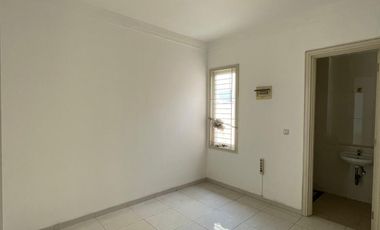 FOR SALE  Alam Sutera Cluster Aurora