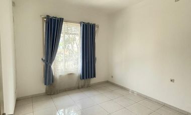 FOR SALE  Alam Sutera Cluster Aurora