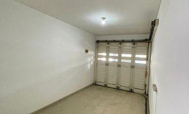 FOR SALE  Alam Sutera Cluster Aurora