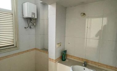 FOR SALE  Alam Sutera Cluster Aurora