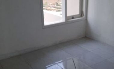 Rumah Paling Murah Di Malang Harga 125 juta In house bisa 5 tahun