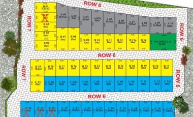 Rumah Paling Murah Di Malang Harga 125 juta In house bisa 5 tahun