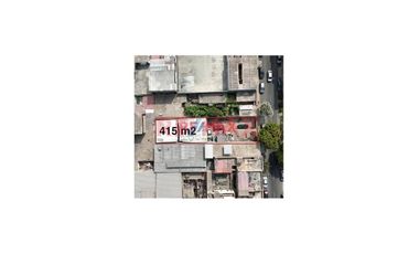 Oportunidad De Inversión En Barranco