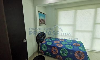 CASA en VENTA en Los Patios PUNTA COLORADO