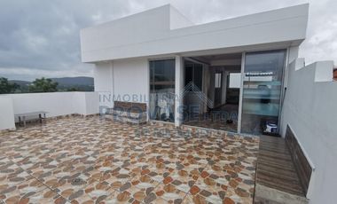 CASA en VENTA en Los Patios PUNTA COLORADO