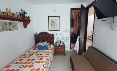 CASA en VENTA en Los Patios PUNTA COLORADO