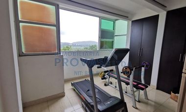 CASA en VENTA en Los Patios PUNTA COLORADO