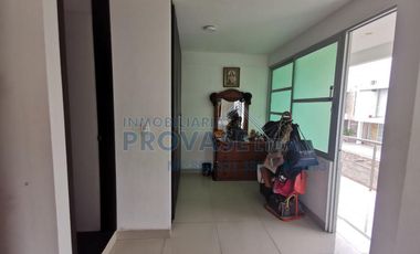 CASA en VENTA en Los Patios PUNTA COLORADO