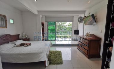 CASA en VENTA en Los Patios PUNTA COLORADO