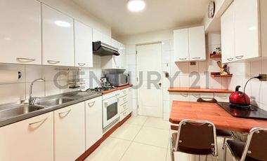 Casa en venta Villafranca Valle Lo Campino
