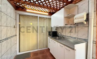 Casa en venta Villafranca Valle Lo Campino