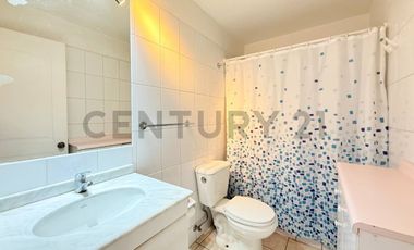Casa en venta Villafranca Valle Lo Campino