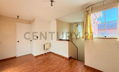 Casa en venta Villafranca Valle Lo Campino