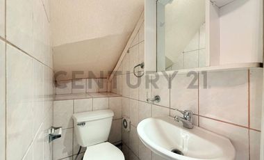 Casa en venta Villafranca Valle Lo Campino
