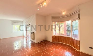 Casa en venta Villafranca Valle Lo Campino