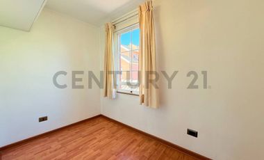 Casa en venta Villafranca Valle Lo Campino