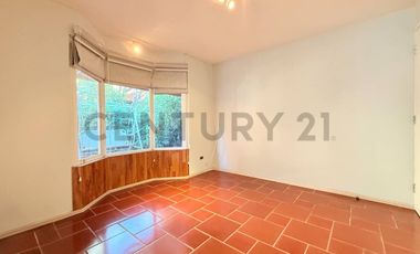 Casa en venta Villafranca Valle Lo Campino