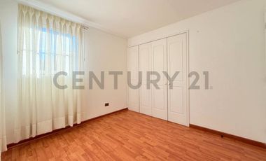 Casa en venta Villafranca Valle Lo Campino